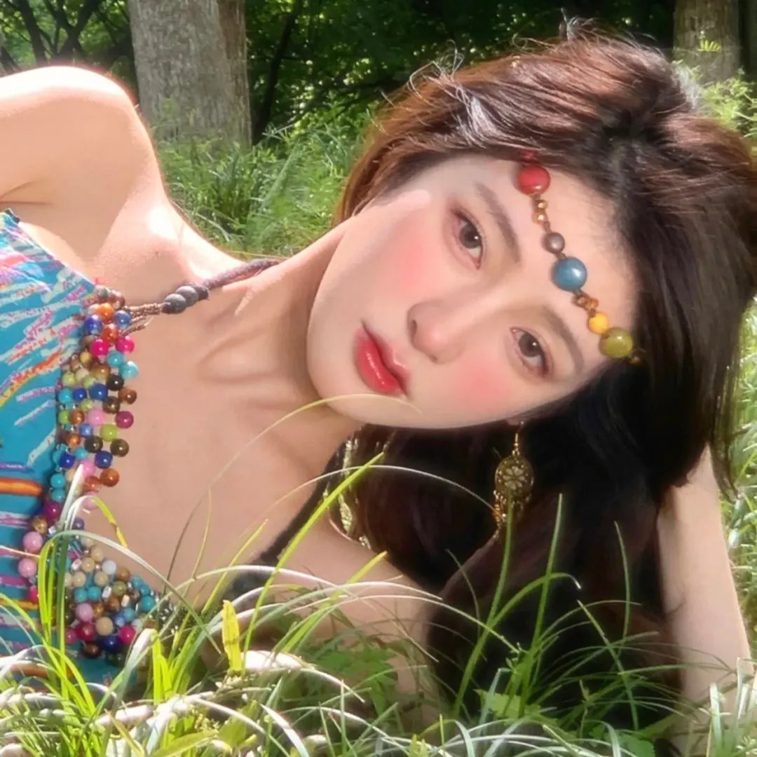 恶魔城:夜曲第二季