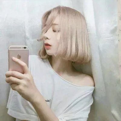 白夜迷踪