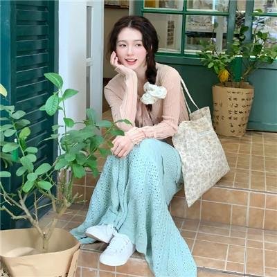 可不可以不要离开我