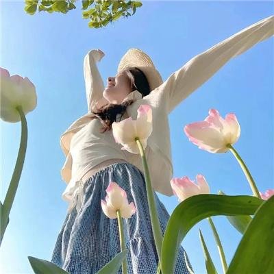 这个系统会卡bug